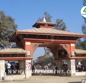 पाँच सय महिला र बालबालिकाको उद्धार