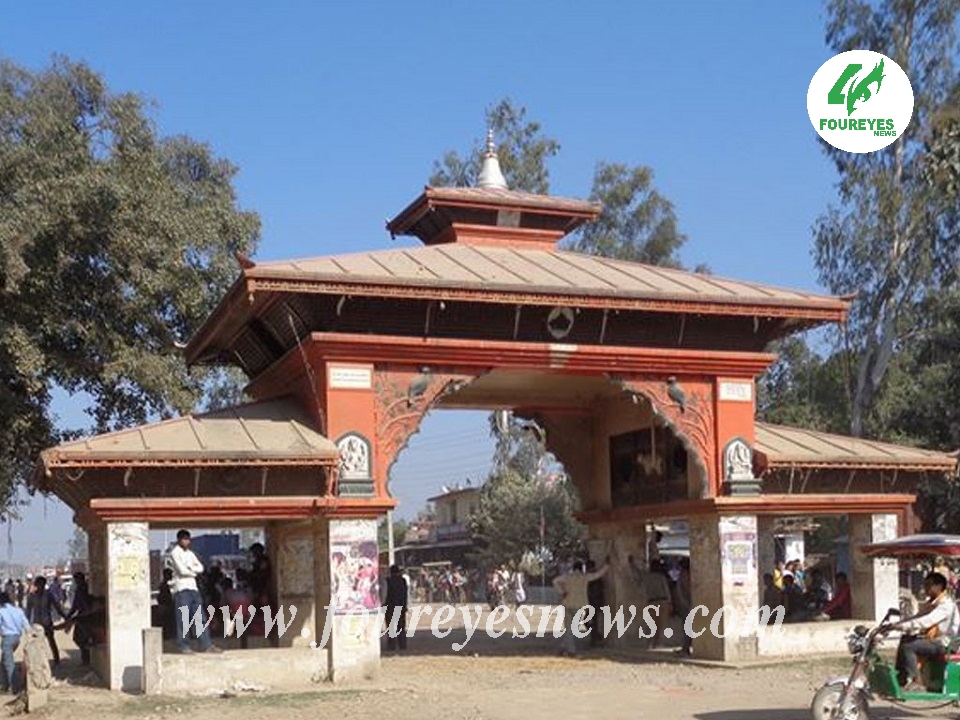 पाँच सय महिला र बालबालिकाको उद्धार