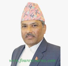 गभर्नर अधिकारी निलम्बित