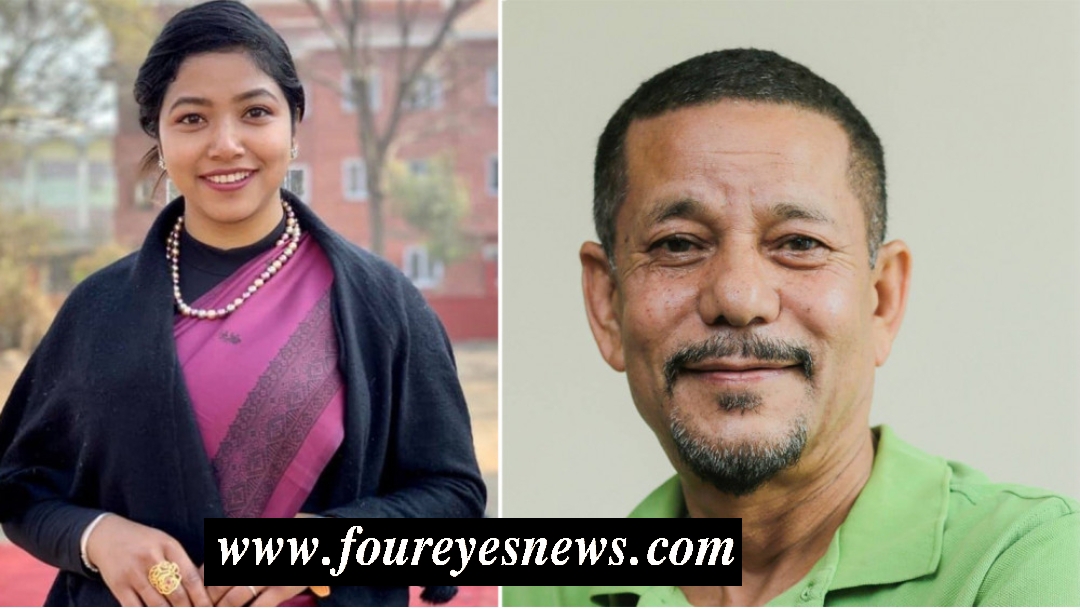 एमालेले काठमाडौंको मेयरमा केशव स्थापित र उपमेयरमा सुनिता डंगोललाई उठाउने