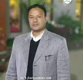 ने.का. स्वतन्त्र उम्मेद्वार प्रेम श्रेष्ठले आफ्नो उम्मेद्वारी फिर्ता लिएनन