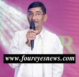 कलैयाको मेयर उम्मेद्‍वारमा एमालेद्वारा चार जनाको नाम सिफारिस