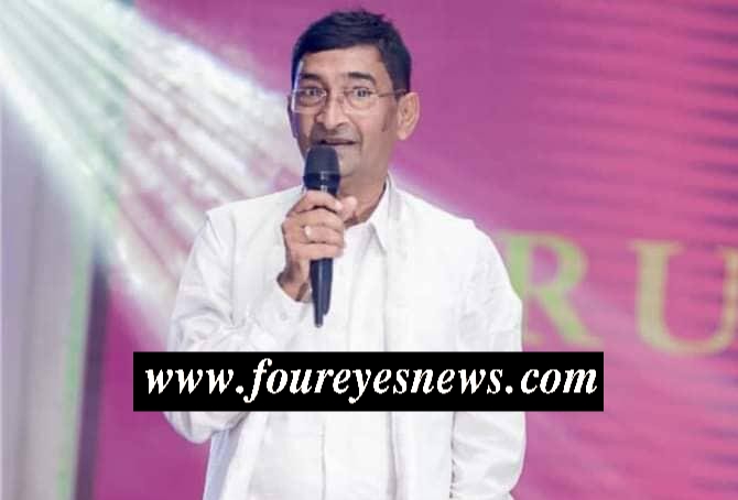 कलैयाको मेयर उम्मेद्‍वारमा एमालेद्वारा चार जनाको नाम सिफारिस