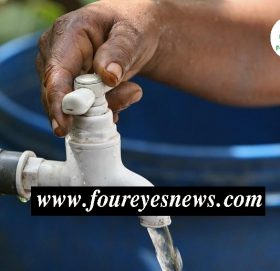 मेलम्चीकाे पानी आजदेखि काठमाण्डौवासीको घरघरमा