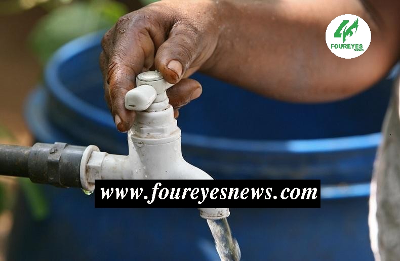 मेलम्चीकाे पानी आजदेखि काठमाण्डौवासीको घरघरमा