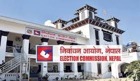 संघ र प्रदेशको निर्वाचनका लागि आयोगले गर्‍यो दुईवटा मिति प्रस्ताव