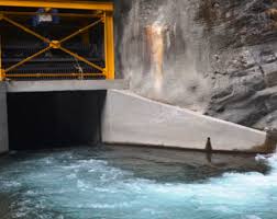 प्रधानमन्त्रीको उद्घाटन सहित भोलि मेलम्चीको पानी काठमाडौं फेरि पठाइने,