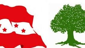 हेटौंडा उपमहानगरमा गठबन्धन नगर्ने कांग्रेसको निर्णय हेटौंडा