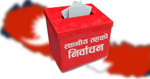 मतपत्रमा सिसाकलमले हस्ताक्षर गर्न नपाइने