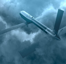 रुसी आक्रमणका कारण युक्रेनको डिनिप्रो विमानस्थल पूर्णरूपमा ध्वस्त