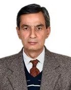 मर्जर सम्बन्धी राष्ट्र बैंकको नीती बाध्यता हैन अवसर : अध्यक्ष, एनसीसी बैंक