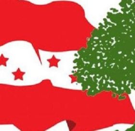 कांग्रेसले जित्यो ३२२ पालिका प्रमुख