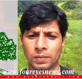 प्रधानमन्त्रीको वडामा करुवाले खोलेको खाता, कसले कति मत ल्याए ?