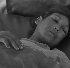 श्रीमानको यातनाबाट माझीको निधन