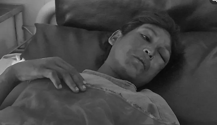 श्रीमानको यातनाबाट माझीको निधन