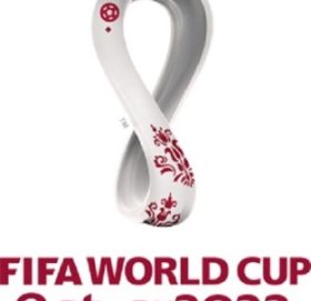 फिफा विश्वकप २०२२ का लागि नेपालले पायो २८० टिकट, एन्फाले बिक्रि गर्ने