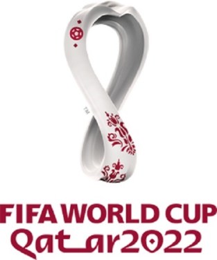 फिफा विश्वकप २०२२ का लागि नेपालले पायो २८० टिकट, एन्फाले बिक्रि गर्ने