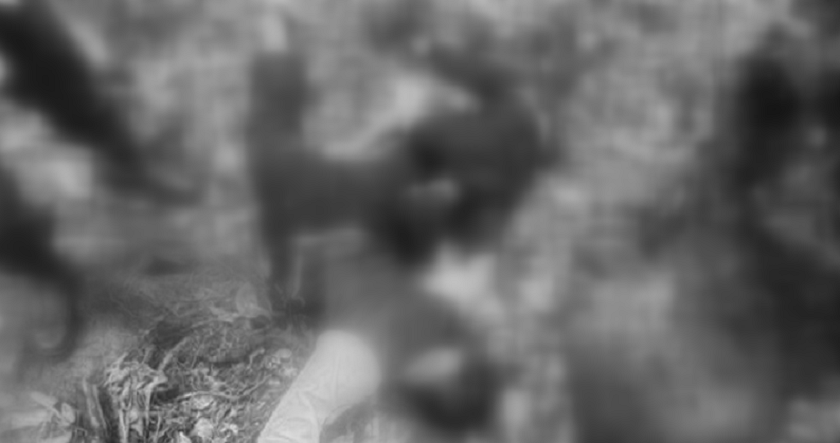 फर्पिङको जंगलमा मृत भेटिएका जोडीको पहिचान