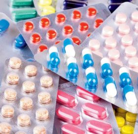 खोटाङ कारागारका कैदीबन्दीलाई औषधी अभाव