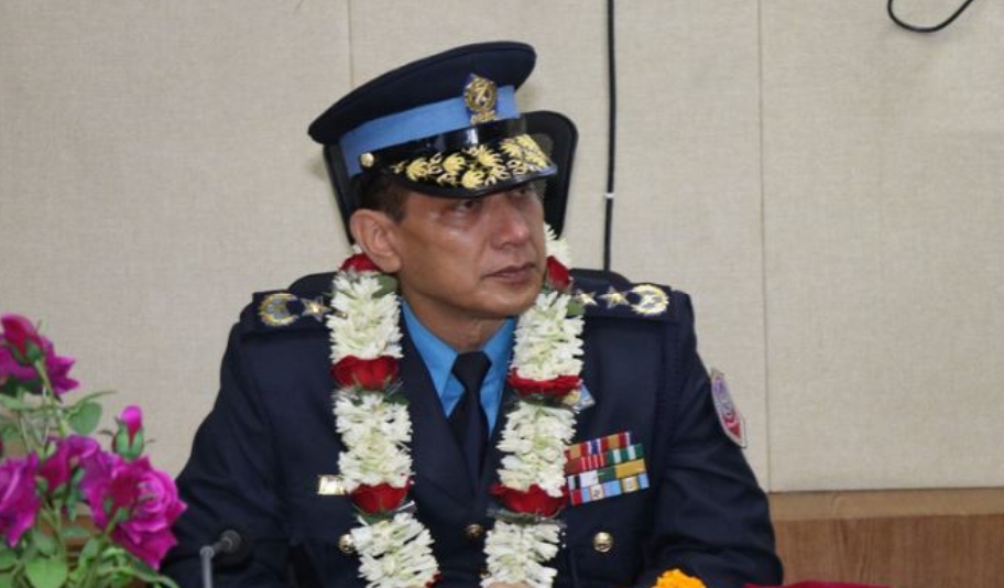 आईजीपी सिंहकाे प्राथमिकतामा निर्मला हत्याकाण्डको अनुसन्धान