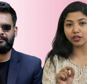 काठमाडौंका मेयर र उपमेयर सिसडोलमा