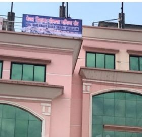 वैदेशिक रोजगारीको नाममा कन्सल्टेन्सीबाट एक महिनामै ५ करोड ठगी