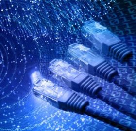 ९ वटा सहरमा इन्टरनेट बन्द हुन सक्ने, प्राधिकरणले लाइन काटेको आईस्पानको आरोप