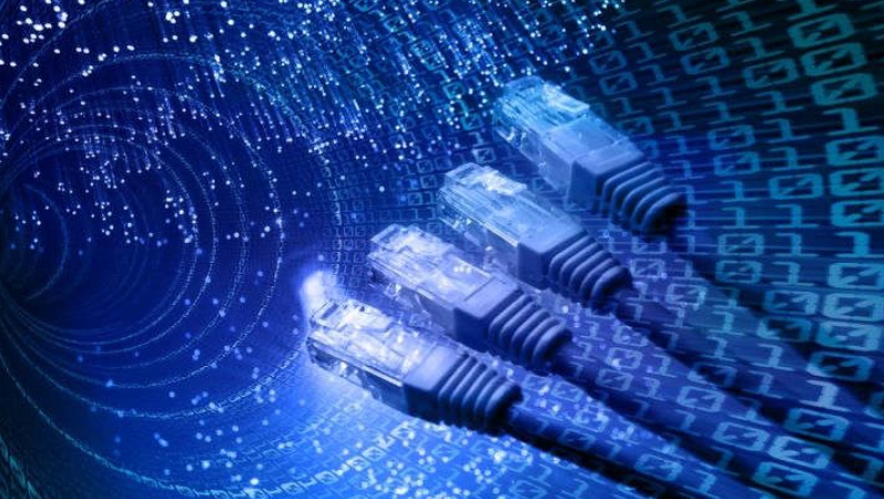 ९ वटा सहरमा इन्टरनेट बन्द हुन सक्ने, प्राधिकरणले लाइन काटेको आईस्पानको आरोप