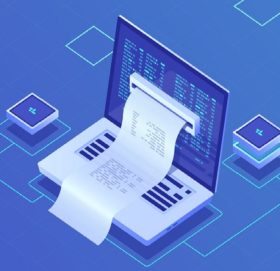 साउन १ गतेदेखि विद्युतीय बीजक (ई–बिलिङ) लागू नगरे पाँच लाख जरिवाना