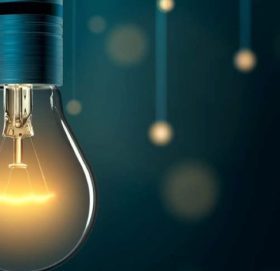 १४ सय परिवार अन्धकारमा बस्न बाध्य