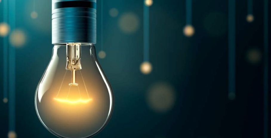 १४ सय परिवार अन्धकारमा बस्न बाध्य