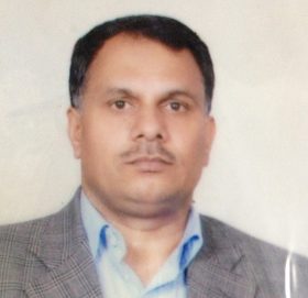 नेपाल बैंकका अध्यक्ष सुमन राज आर्यालको राजीनामा स्वीकृत