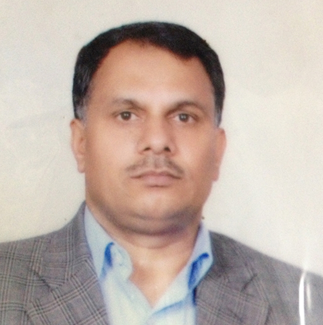 नेपाल बैंकका अध्यक्ष सुमन राज आर्यालको राजीनामा स्वीकृत