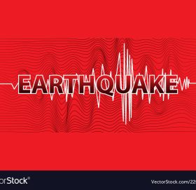 काठमाडौं उपत्यकामा भूकम्पको धक्का