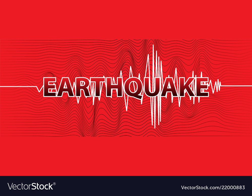 काठमाडौं उपत्यकामा भूकम्पको धक्का