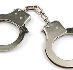 चन्द्रागिरिबाट लागूऔषधसहित एक किशोर पक्राउ