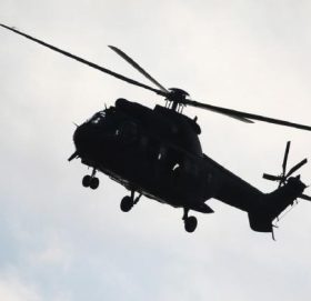 हेलिकोप्टरमा दुई पाइलट राख्न असम्भव : वायुसेवा सञ्चालक संघ