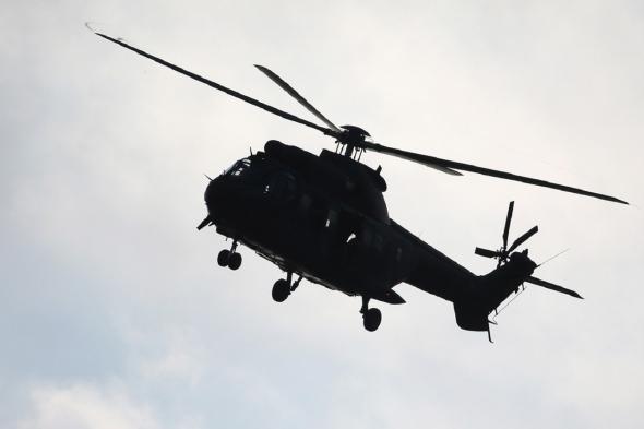 हेलिकोप्टरमा दुई पाइलट राख्न असम्भव : वायुसेवा सञ्चालक संघ