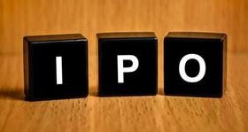 हिमालयन हाइड्रोपावरको आइपिओ आज बाँडफाँट हुने