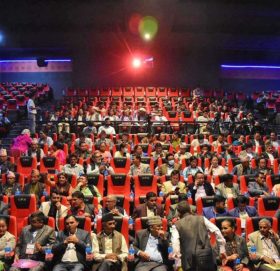 माओवादीबाट निर्वाचित जनप्रतिनिधिहरुको प्रशिक्षण सुरु