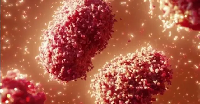 कोरोनाभाइरस पहिलो पटक उत्पत्ति भएको वुहानमा फेरि लकडाउन