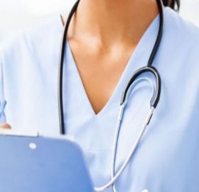 अस्ट्रेलियामा विश्वभरका नेपाली स्वास्थ्यकर्मी तथा चिकित्सक भेला हुने