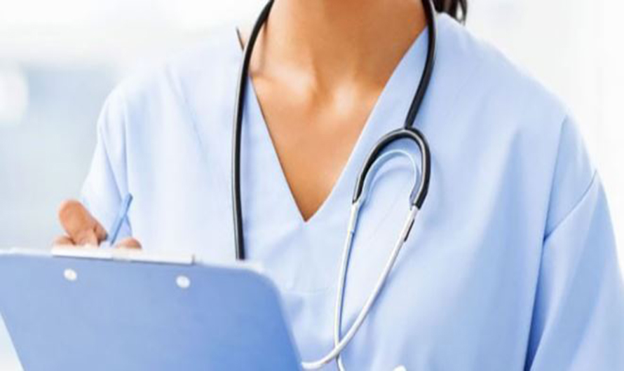 अस्ट्रेलियामा विश्वभरका नेपाली स्वास्थ्यकर्मी तथा चिकित्सक भेला हुने