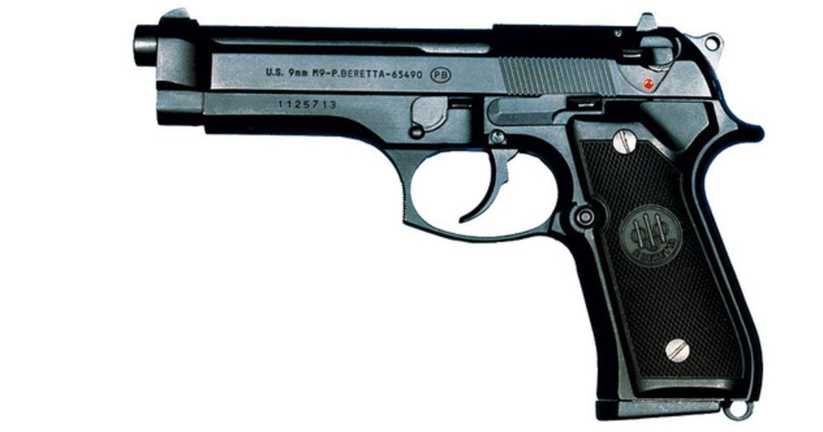 मोटरसाइकल चोरीको आरोपमा पक्राउ परेका पुरुषको डेरामा पेस्तोल पनि भेटियो