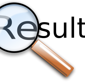 कर्णाली प्रदेशमा ओएमआर प्रविधिबाट लोक सेवा लिखित परीक्षाको नतिजा प्रकाशन