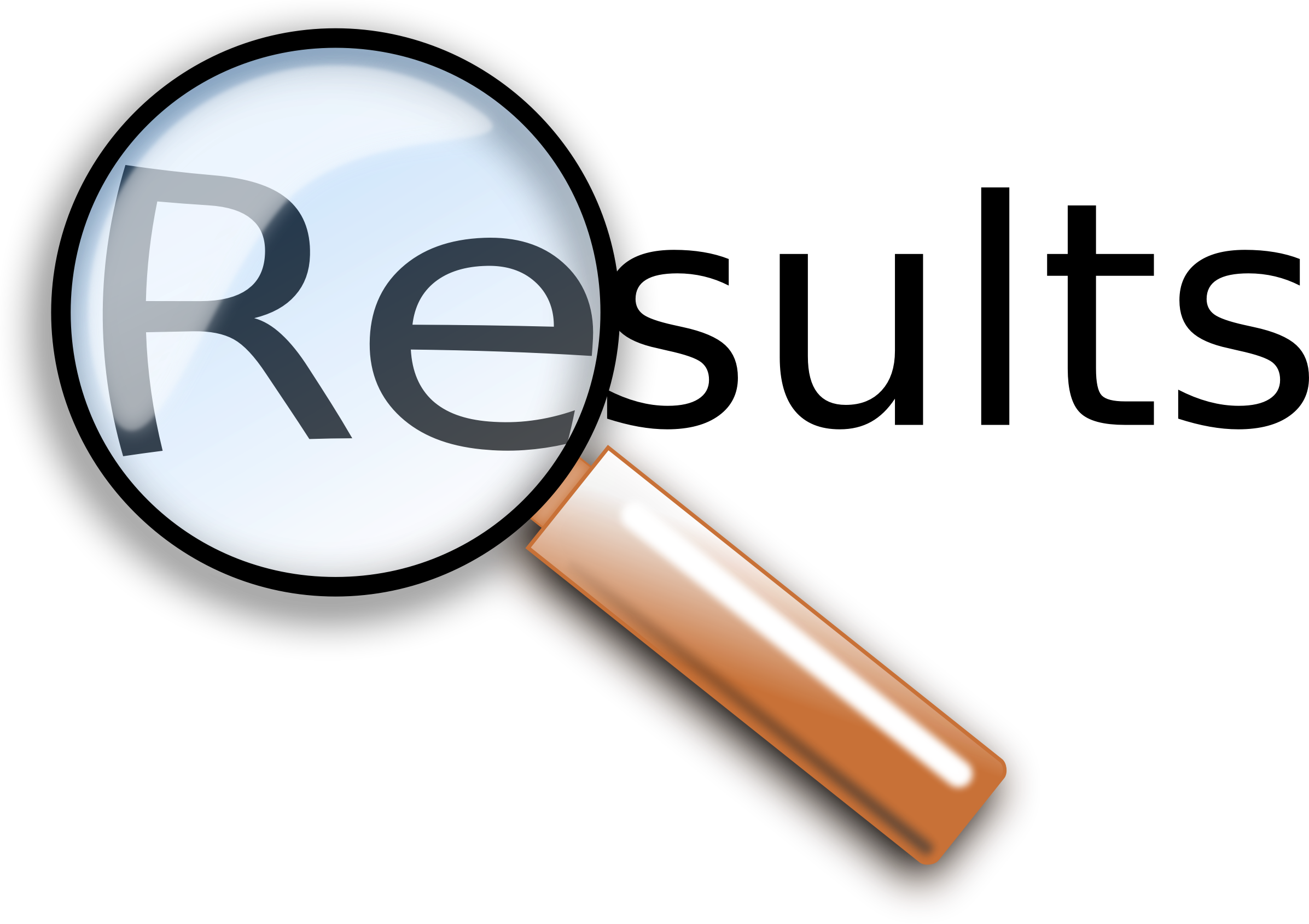 कर्णाली प्रदेशमा ओएमआर प्रविधिबाट लोक सेवा लिखित परीक्षाको नतिजा प्रकाशन