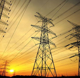 बढी भएको बिजुली भारतलाई बेच्न थालियो!!