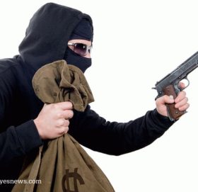 सुन पसलमा चोरी, सीसीटीभीको ‘हार्डडिस्क’ समेत गायब