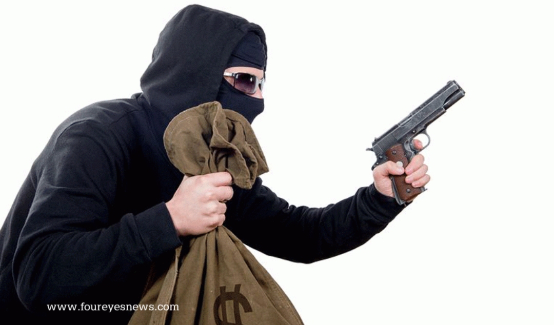 सुन पसलमा चोरी, सीसीटीभीको ‘हार्डडिस्क’ समेत गायब