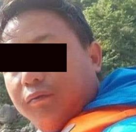 बलात्कार आरोपमा नवनिर्वाचित वडाध्यक्ष पक्राउ